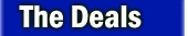 The Deals